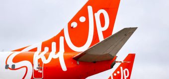 În sezonul de vară 2027, o companie avia va opera zboruri spre 26 destinații