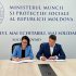 Ministerul Sănătății și Ministerul Muncii și Protecției Sociale instituie un grup de coordonare pentru îmbunătățirea procesului de determinare a dizabilității