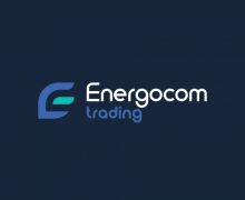 Energocom Trading va furniza gaze naturale către S.A. „Termoelectrica”