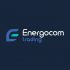 Energocom Trading va furniza gaze naturale către S.A. „Termoelectrica”
