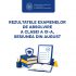 MEC: Au fost anunțate rezultatele sesiunii din august a examenelor de absolvire a clasei a IX-a