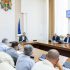 Vasile Tofan: Agricultorii noștri au prioritate pe Calea Ferată a Moldovei