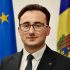Ion Andronic – numit secretar general adjunct la Ministerul Energiei