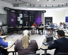 Ministerul Energiei caută soluții care să reducă factura consumatorilor la energie