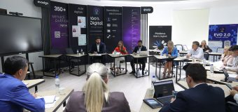 Ministerul Energiei caută soluții care să reducă factura consumatorilor la energie