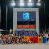 Campionatul European pe rugby pe plajă: Republica Moldova campioană și vicecampioană europeană