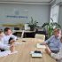 Lacul de pe teritoriul Muzeului Satului urmează să fie reabilitat în baza unui plan comun de acțiuni elaborat de Ministerul Culturii și Ministerul Mediului