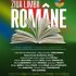Spectacol literar-muzical dedicat Zilei Limbii Române