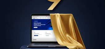 ASP – 9 ani de activitate! Instituția a lansat o nouă pagină web