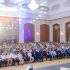 Astăzi a avut loc Forumul Național al Cadrelor Didactice