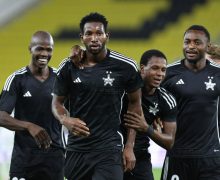 Bornă istorică pentru Sheriff: 1800 de goluri în campionatul Moldovei!