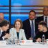 Președinții României și Ucrainei – invitați să participe la manifestările dedicate celor 35 ani de Independență a Republicii Moldova