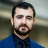 Candidatul pentru funcția de ministru al Economiei: Rezonez cu viziunea premierului Vasile Tofan