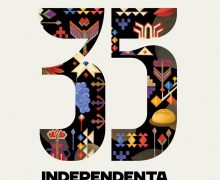 Mâine, la Chișinău sunt așteptați Președintele României, Nicușor Dan, și Președintele Ucrainei, Volodymyr Zelenskyy