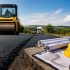 AND lansează procedura de achiziție a serviciilor de supervizare pentru reabilitarea drumului Leușeni-Chișinău