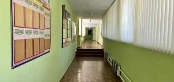 Inspecții la instituțiile de învățământ cu predare în limba română din regiunea transnistreană