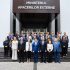 MAE a găzduit ședința Comitetului Politic Republica Moldova – NATO