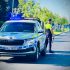 Restricții de circulație în Chișinău în perioada 26-28 august 2026