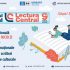Biblioteca Națională lansează Campania Națională „Septembrie – nicio zi fără lectură”, ediţia 2026