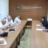 Ministerul Finanțelor continuă dialogul privind politica fiscală cu reprezentanții sectorului agricol