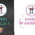 Curs refresh pentru cadrele didactice din proiectele Fotbal în Școli și Fotbal în Grădinițe