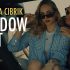 Nikoleta Cibrik lansează „Window Seat”, o piesă cu sound modern și un videoclip cu o poveste de dragoste