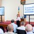 Peste 400 de primari au participat la consultările privind investițiile pentru localitățile amalgamate