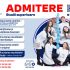 USMF „Nicolae Testemițanu” a publicat rezultatele finale ale concursului de admitere la studiile superioare