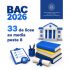Elevii din 33 de licee teoretice au media generală mai mare de 8 la sesiunea de bacalaureat