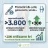 În jur de 3800 de persoane au beneficiat în primul semestru de operaţii de protezare a aparatului locomotor