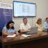Proiectul de lege referitor la contractele de credit pentru bunuri imobile rezidențiale, consultat cu părțile interesate