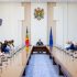 Vasile Tofan, în dialog cu reprezentanții organizațiilor și agențiilor internaționale din Republica Moldova