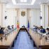 Noi măsuri pentru asigurarea securității energetice și protejarea resurselor de apă, aprobate de CNMC
