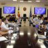 Ministerul Energiei și partenerii instituționali pregătesc un nou instrument de garantare a creditelor pentru investițiile în sisteme de stocare a energiei