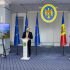 Guvernul va pune la dispoziția localităților amalgamate 6,5 miliarde de lei