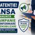 ANSA lansează Campania de informare și sensibilizare a operatorilor economici cu tematica: „Controale integre, alimente sigure”