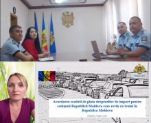 Serviciul Vamal informează diaspora despre facilitățile vamale