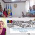 Serviciul Vamal informează diaspora despre facilitățile vamale