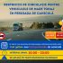 Restricții de circulație pentru vehiculele de mare tonaj în perioada de caniculă