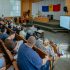 Consultări publice ale Planului Urbanistic General „PUG Chișinău 2040”