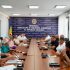 MAIA a consultat Programul Strategic al Sectorului de Acvacultură 2026-2030