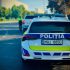 Poliția Națională îndeamnă participanții la trafic să respecte regulile de circulație