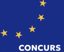 Orașele din Republica Moldova pot candida pentru a reprezenta țara în competiția „Capitala Europeană a Culturii” 2033