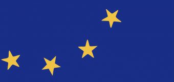 Orașele din Republica Moldova pot candida pentru a reprezenta țara în competiția „Capitala Europeană a Culturii” 2033
