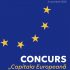 Orașele din Republica Moldova pot candida pentru a reprezenta țara în competiția „Capitala Europeană a Culturii” 2033