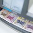 BNM a transferat circa un miliard de lei în bugetul de stat