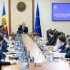 Guvernul uniformizează treptat regimul fiscal aplicat mărfurilor introduse de operatorii economici din regiunea transnistreană