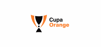 Cupa Orange începe miercuri, 5 august