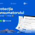 Consumatorii pot depune reclamații direct comercianților, prin edemocratie.gov.md