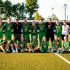Fotbal feminin. Zimbru – câștigătoarea Cupei LFFM!